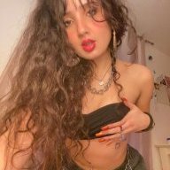 Ashlee24