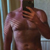 DirtyMarriedCock