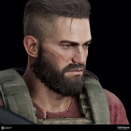 Kader69
