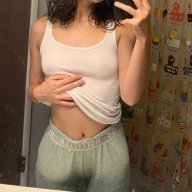 MayaKay