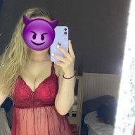 MollyUK