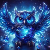 Argent_Eyes