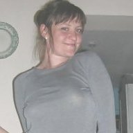 sub-natalie