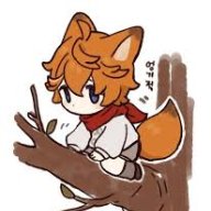 Half-Asleep-Toikorou
