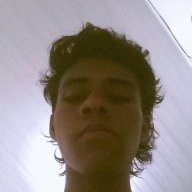 littleboysan