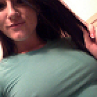 Emilybored