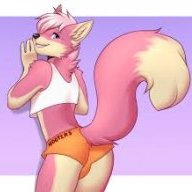 Jessethefemboy