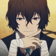 Dazai_O