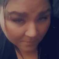 Shybabygurl4master