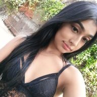 Zaynahx