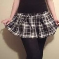 AliceForFun