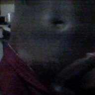Dabbcman