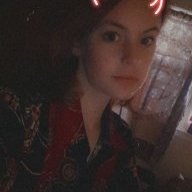 bbym223