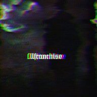 Lilfranchise