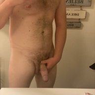 SoCalBuddy