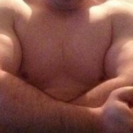 Sextchatguy