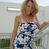 Cheree