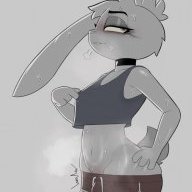 Fem_bunny