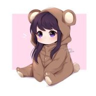 LilHealingThing