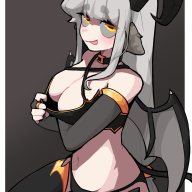 Dakota-