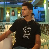 montassar69