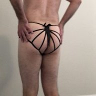 MildlyDefileMe