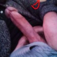 hornstone