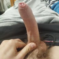 vicegoodboy