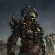 Horny_Viking
