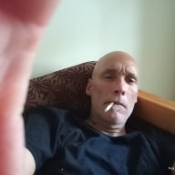 nikkhitman112