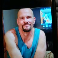 Calvinsexty9
