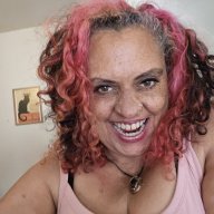 ScorpioRose