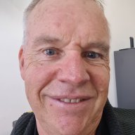 TonyFromAud