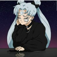 LadyOutlaw