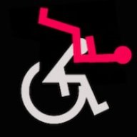 wheelsboy
