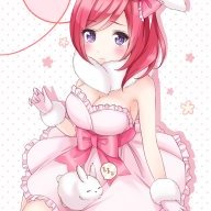 AngelSuki
