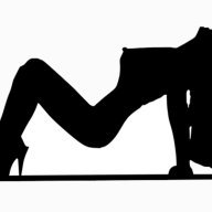 Living4TheMoment