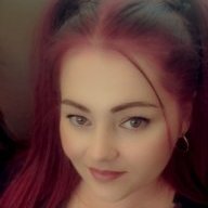 LittleMiss91