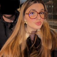 YasmineBlacked