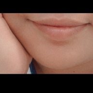 ijustwantu4everr