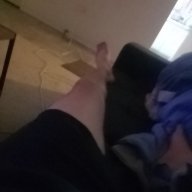 wantingabit202