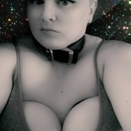 prettykitty719
