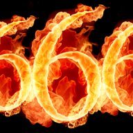 thedevil666