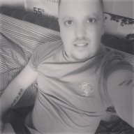 DanNFFCCOYR