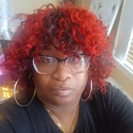 Thicknbeautiful40