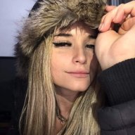 JuliaLo
