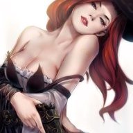 mayalana