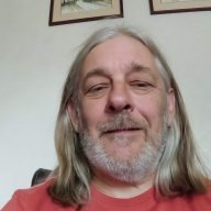 Matureluvver_GB_mids