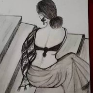 diyarp