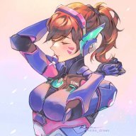 Dva-
